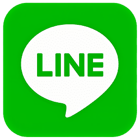 LINE 고객센터